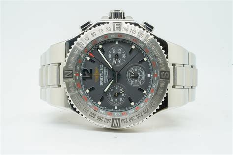 breitling hercules|Breitling hercules for sale.